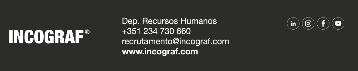 Info