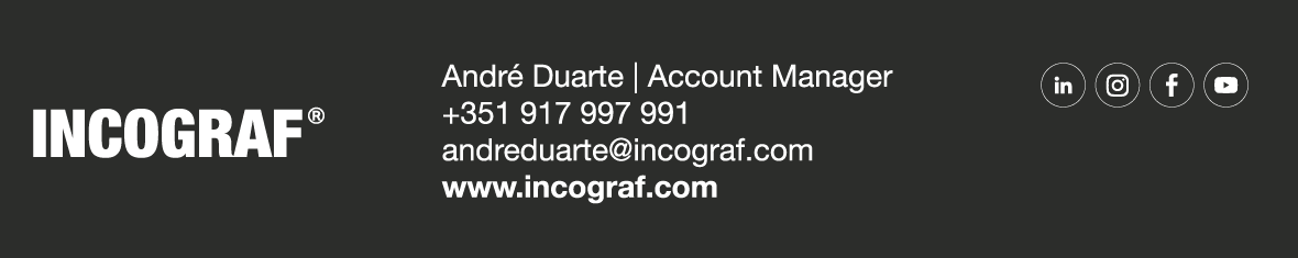 Info