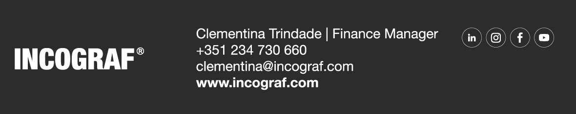 Info