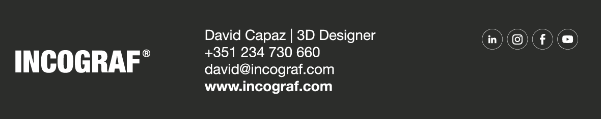 Info