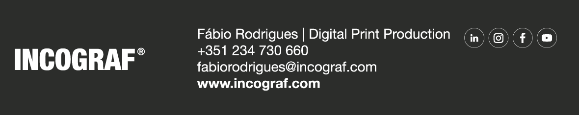 Info