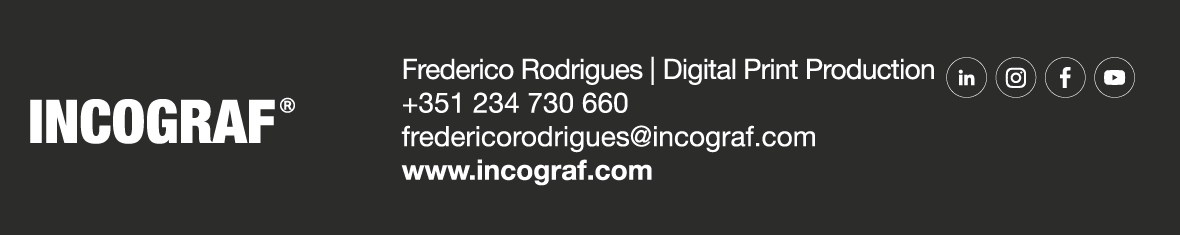 Info