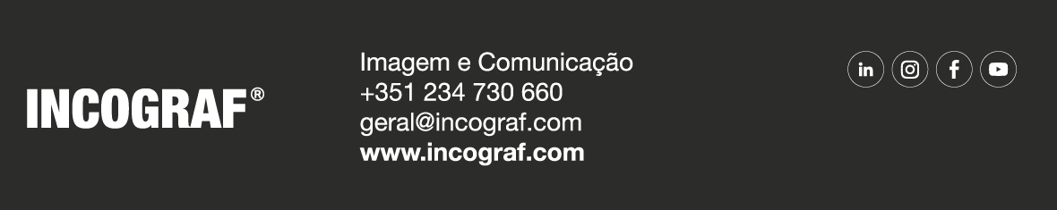Info