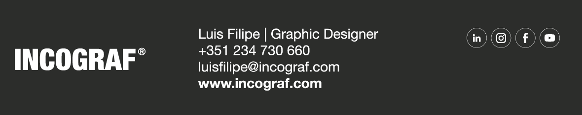 Info