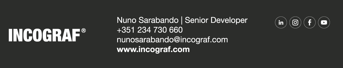 Info