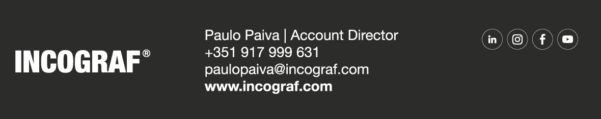 Info