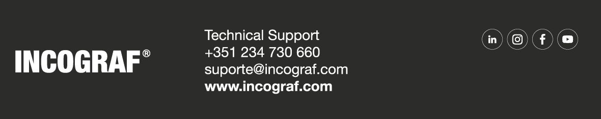Info