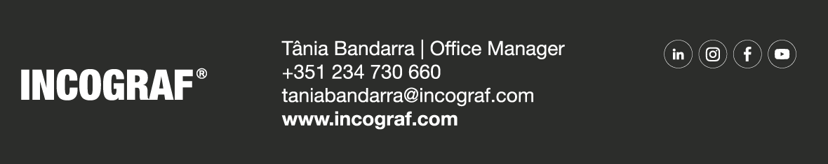Info