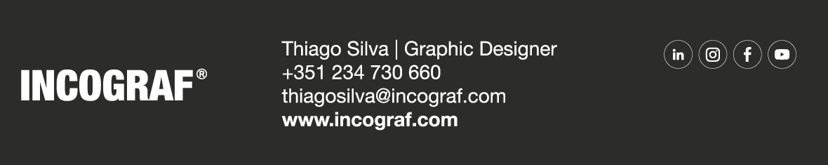 Info